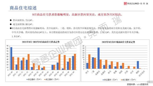 2022年9月東北區(qū)域房地產(chǎn)市場月報(bào) 房地產(chǎn)銷售代理市場動(dòng)態(tài)與趨勢解析