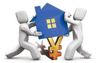 南昌樓市動(dòng)態(tài)觀察 新房市場穩(wěn)健發(fā)展，代理渠道作用凸顯