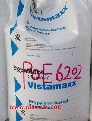 增韌劑助力工程塑料升級(jí) 東莞鍵橋塑膠6202FL性能解析與應(yīng)用推薦