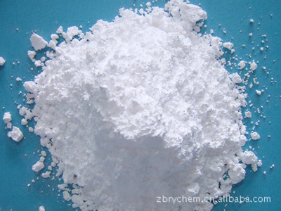 優(yōu)質(zhì)磷鋁粉 塑膠助劑領(lǐng)域的戰(zhàn)略級(jí)選擇